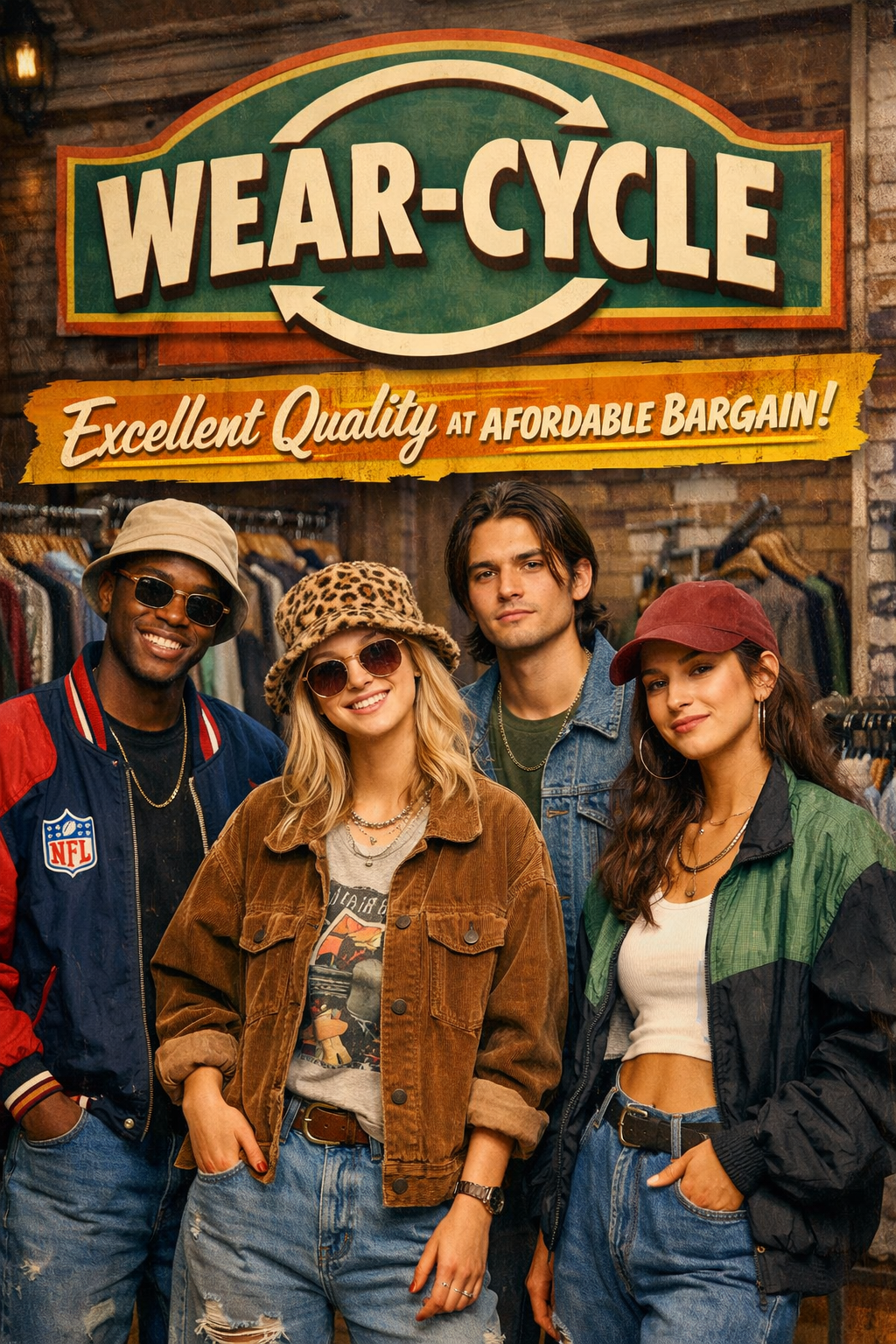 chatgpt image jan 20, 2026 at 03 58 32 pm